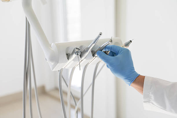 24/7 Emergency Tooth Extraction experts in Crawford, GA