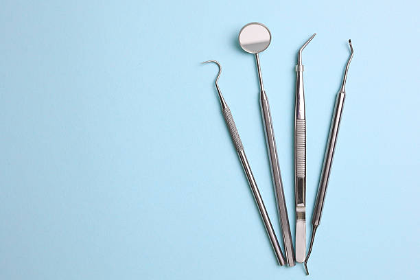 Trusted Tooth Extraction service in Crawford, GA - Dentist Open Now